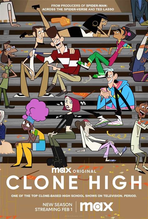 clone high season 2 watch online free|watch clone high 123movies.